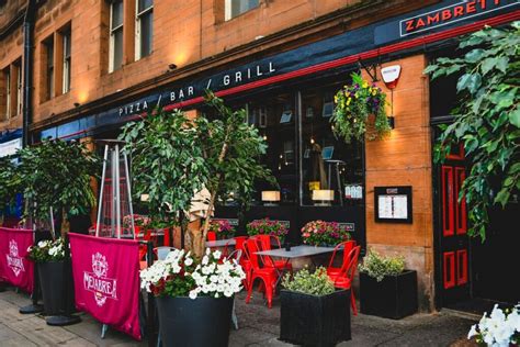 ZAMBRETTO, Paisley .